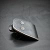Shaver Trimmer Blade Prewave Replacement For Philips BT5501 BT5502 BT5509 BT5522 BT1208 BT1209 BT1210 BT1211 BT1212