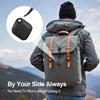 Android Bluetooth GPS Tracker Smart Tag Compatible With Google Find My App For Pets Keys Xiaomi Samsung Motorola Locator