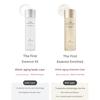 MISSHA Time Revolution The First Essence 5X  180ml