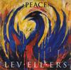 LP Record LEVELLERS - Peace OTFLP031 On The Fiddle R 2020 UK Rock