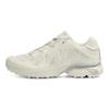 SALOMON Xt-Whisper Void Glimmer Series Shock Absorbing Durable Reflective Running Shoes Unisex Running Shoes 477962
