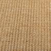 Rug - Maison Exclusive - 100% Sisal - 100 X 150 Cm - Non-slip