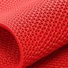 PVC S-Shaped Hollow Anti-Slip Mat