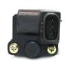 22270-28010 2227028010 AC282 2H1345 Idle Speed Air Control Valve For Toyota RAV4 RAV 4 2.0L Highlander 2.4L 2001-2004