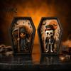 Party-Zubehör – Accessoires für Halloween
