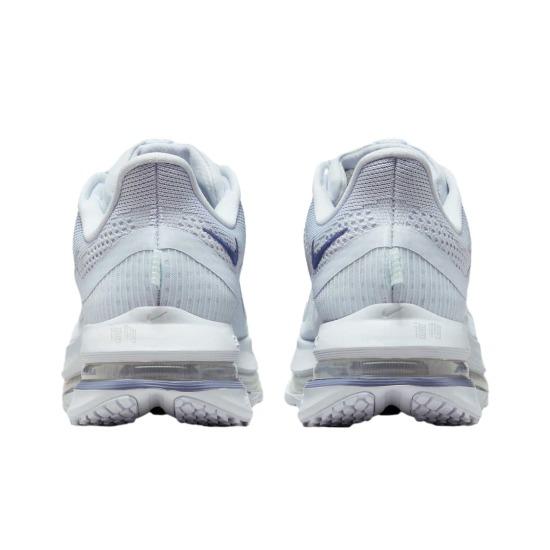 Nike Pegasus Premium "Football Grey" HQ2593-006 Women's Size