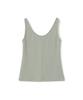 MILLO WOMEN Fluid Duo Top [Mint]