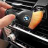Car Interior Cleaning Soft Brush Tool Dust Remover For BMW Performance Series X1 X5 G30 G20 E90 GT G06 G11 F20 X3 X4 X5