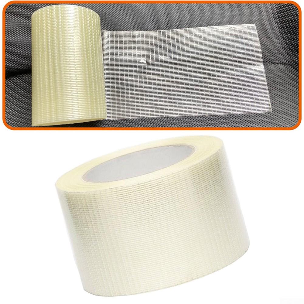 Přilnavost Camping Kajak Sklolaminátový plast s vysokou hustotou