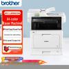 Brother MFC-L8900CDW A4 Color Laser Multifunction Printer