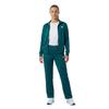 New Balance Womens/Ladies Fleece Logo Joggers