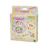 Acce Cruller [Sumikko Gurashi Beads Set] C-67 ST Mark Certification For ages 6 and up Toys Accessories Beads Accessories Making Toys Acce Cruller