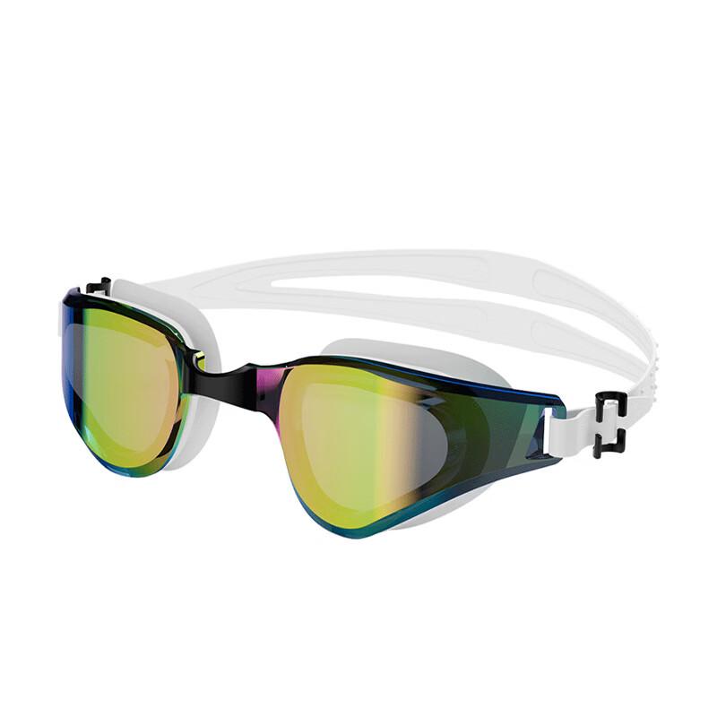 Yuzhan HD Anti-Fog Swimming Goggles