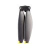 For DJI Mini 5 pro propeller Replacement Wing Blade Light Weight Fans Mini 5 pro Accessories