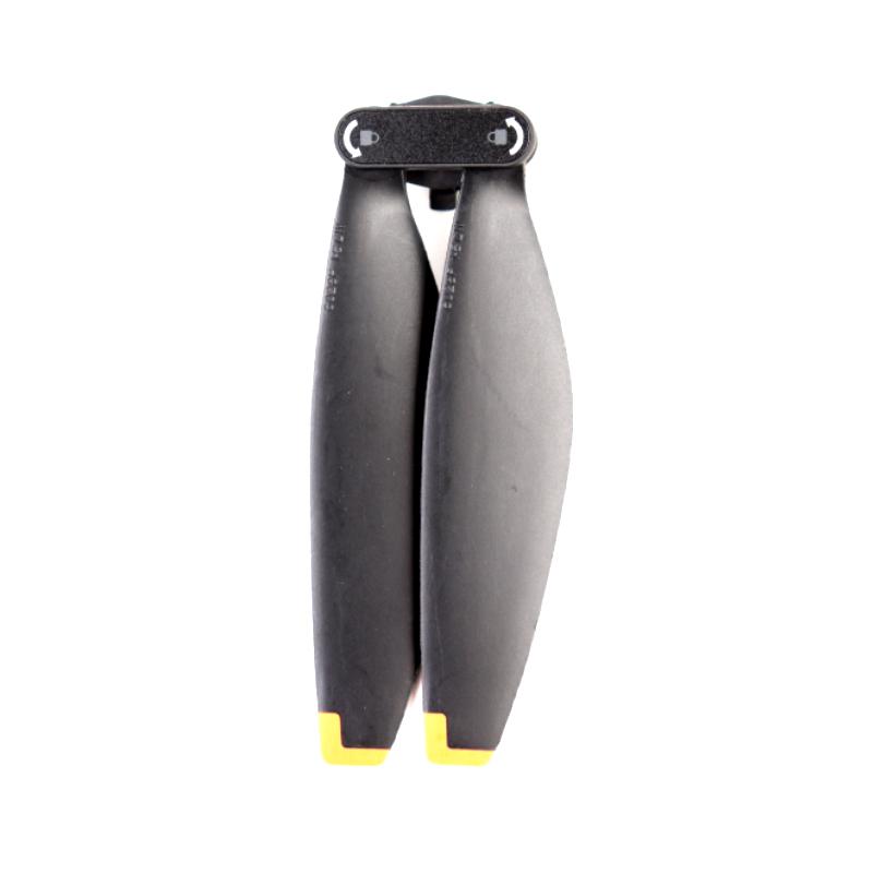 For DJI Mini 5 pro propeller Replacement Wing Blade Light Weight Fans Mini 5 pro Accessories