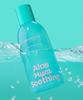 Aloe Hyaluronic Acid Hydrating Soothing Toner 250ml