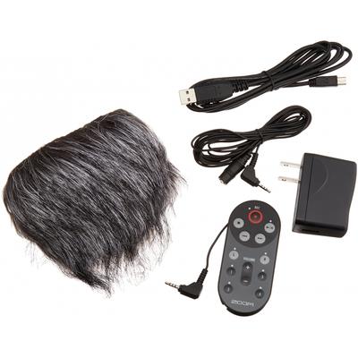 Zoom Zubehörpaket für Zoom H6 APH-6