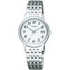 No Citizen [Citizen] Citizen Watch Citizen Collection Citizen Collection Citizen Collection Eco Drive Eco Drive Pair Model Ew1580 50b Ladies