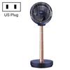 Electronice și climatizare – Ventilatoare