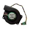 YCOC-Robot Vacuum Cleaner Fan Assembly Motor Vacuum Module Sweeper I7 Fan Motor Accessories Suitable For Irobot Ai Robert