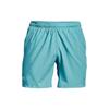 Woven Collection Shorts Men's Blue 1326568-476