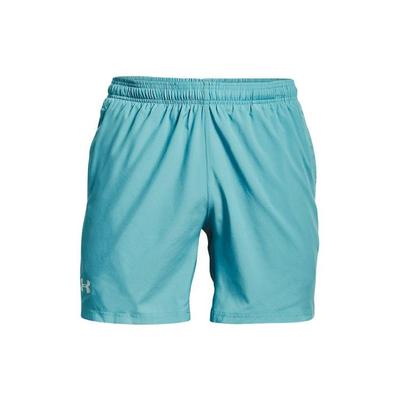 Woven Collection Shorts Men's Blue 1326568-476