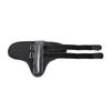 Golf Armband Golf Training Schwung Haltungen Korrektur Verstellbares Golf Schwung Korrigierendes Band Golf Schwung Trainer Hilfsmittel