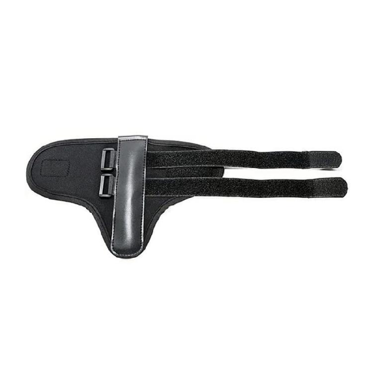 Golf Armband Golf Training Schwung Haltungen Korrektur Verstellbares Golf Schwung Korrigierendes Band Golf Schwung Trainer Hilfsmittel