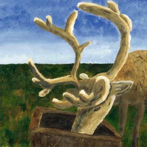 

CD FAM - changes here POCJ2007 Japan ObiJapanese Pop/Rock Used