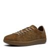 Ash Sunny Men Sneakers Af4U01006