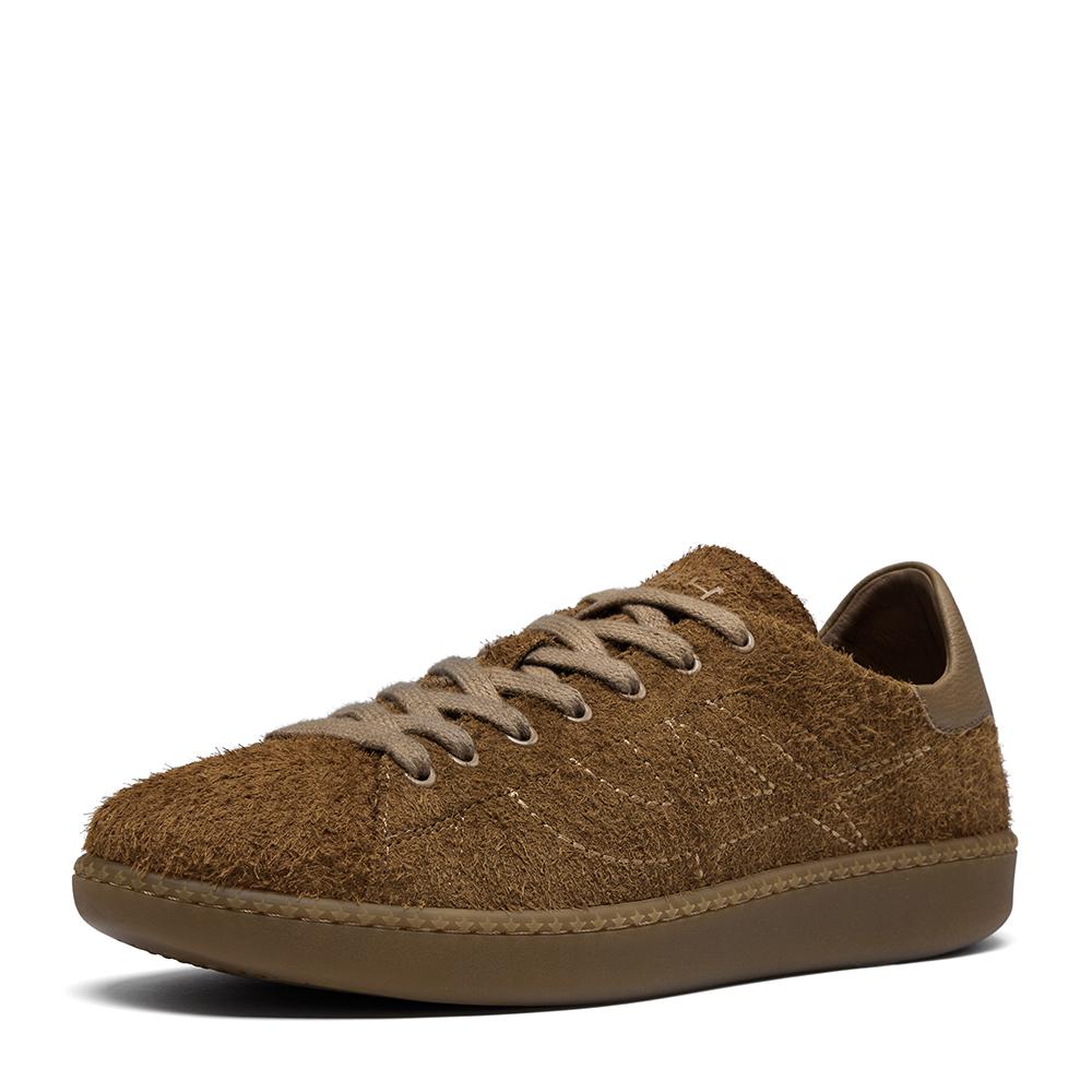 Ash Sunny Men Sneakers Af4U01006