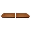 Chery iCAR V27 Tailgate Storage Box - Rear Door Modification Accessory