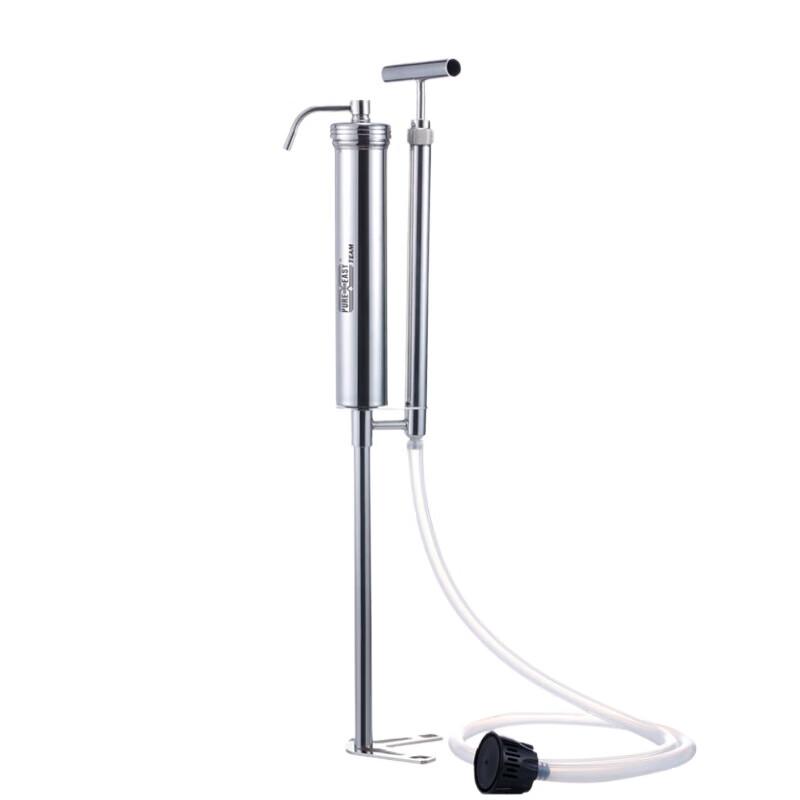 Jingyi PF211 Outdoor Emergency Water Purifier