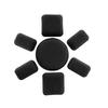 Military Outdoor Tactical Helmet Accessories: EVA Inner Liner Pad for FAST Helmet & Mickey Helmet.