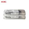 H3C QSFP-40G-SR4-MM850 Optical Module