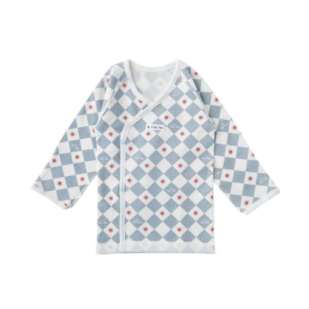 Petit Palais Diamond Set Belly Band