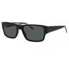 Tommy Hilfiger Th 2017 S 807 Ir Men SunglaSSeS