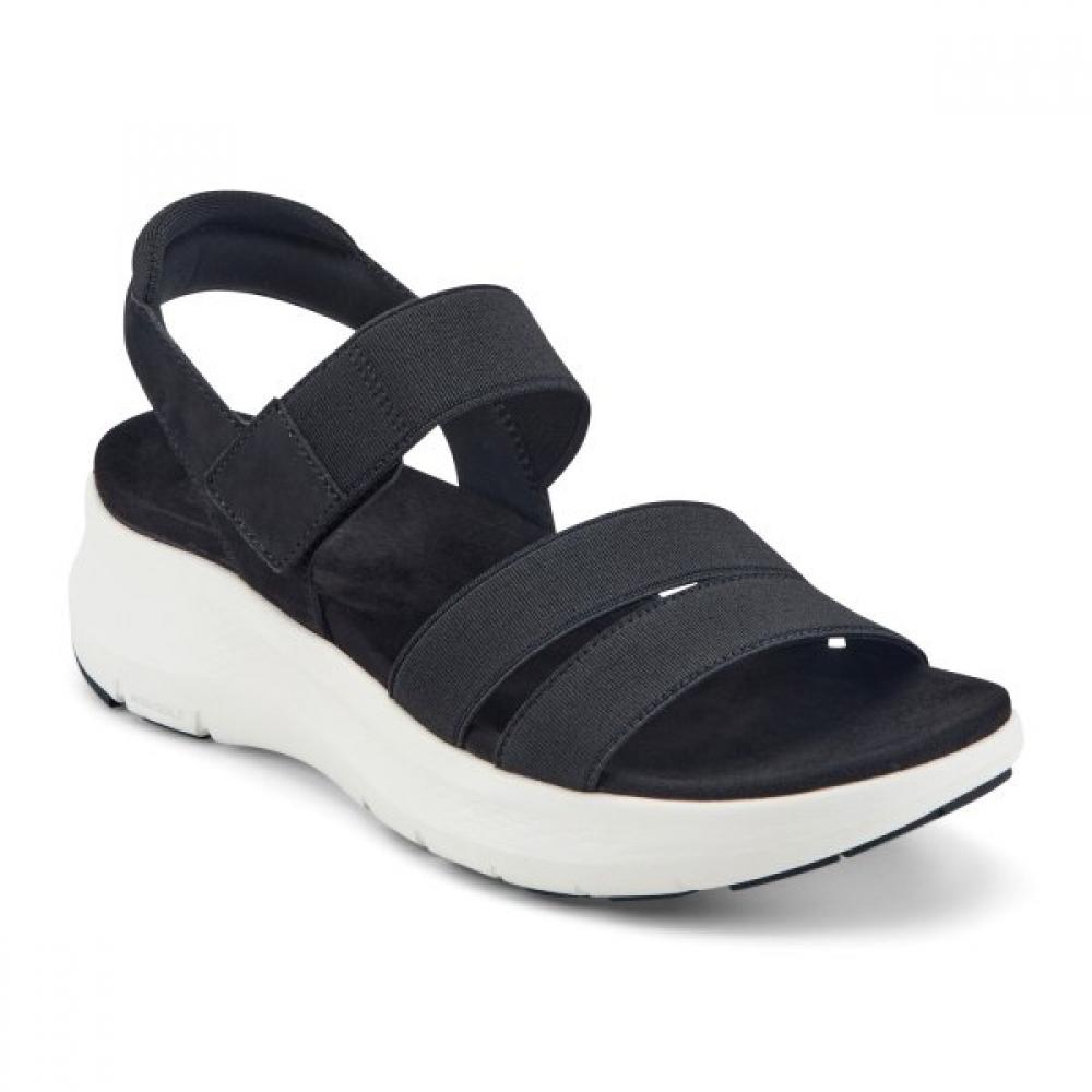 Rockport Quartz Sandal Rw0353 220M