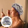 Banyo ve tuvalet – Duş başlıkları
