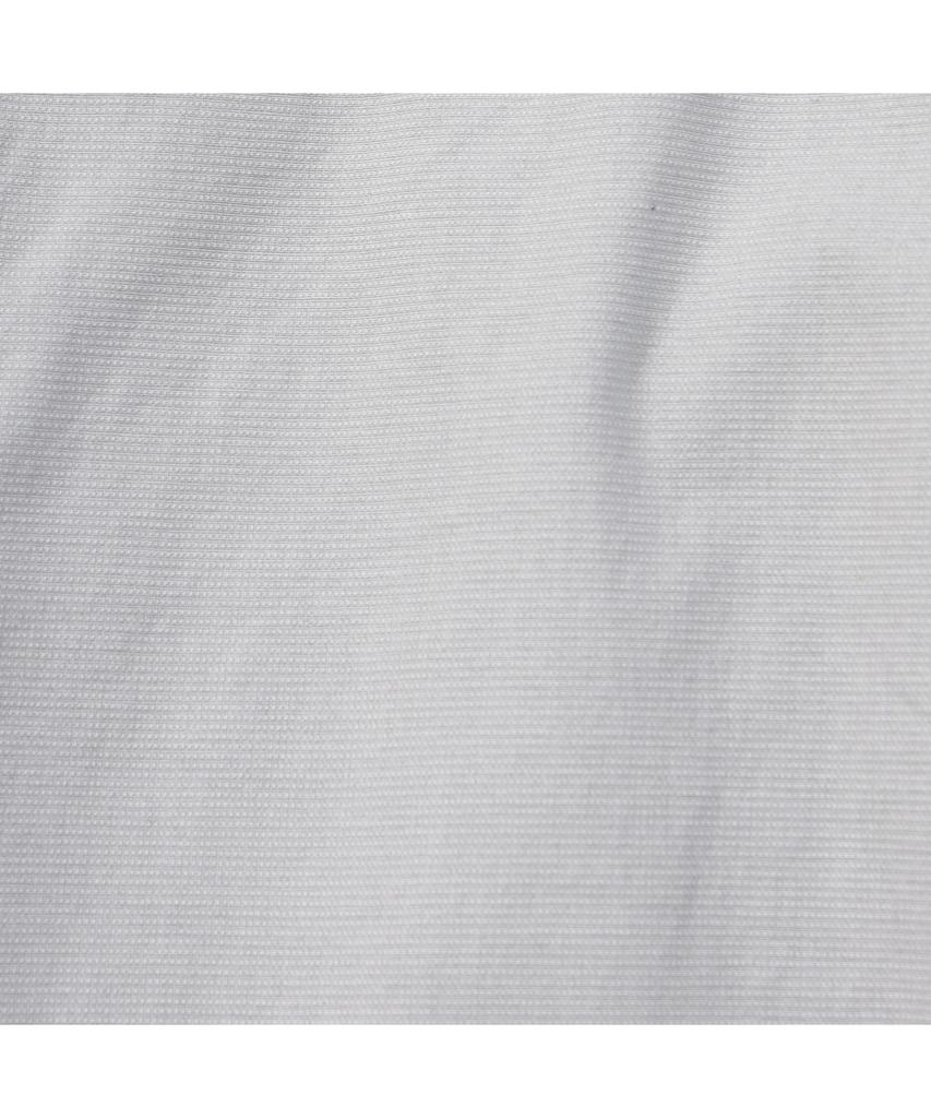 BRENTWOOD Fine Texture Solid Pigment Washed Pants Brpam26611Gyl