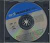 CD VARIOUS  Emi Mission Disc January Dpro Vol.  DPROVOL1 EMI MUSIC CANAD 2003 Canada Rock Used