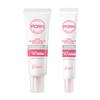Makeprem PDRN Dark Spot Tone Up Sun Serum 50ml Set (+20ml)