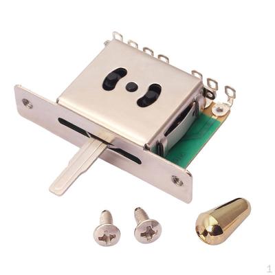 Accessori per chitarra – Accessori per chitarre