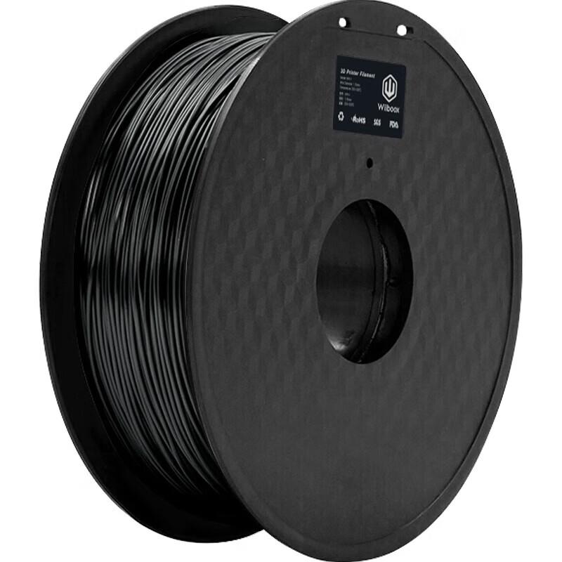 

Wiiboox PLA.Pro Eco-Friendly 3D Printer Filament