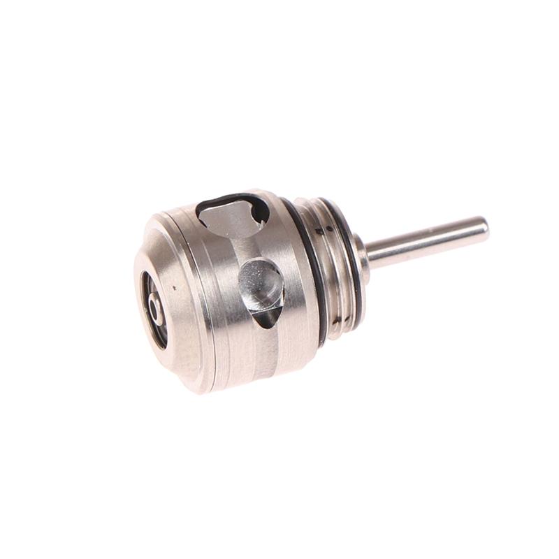 Pentru Nsk Sx-Su03 Cartuș Rotor Pana Plus-S Max M600L Piesa de Mână de Mare Viteză Rotor Turbină Accesorii