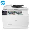 HP M181fw Color Laser Multifunction Printer CN Plug (adapter Included)