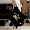 Brand M-Moet C-Chandon Pillow Anime Pillow Sofa Bed Head Pillow Cover Cushion Cover 45x45 Cm Fashion