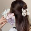 Accessori per capelli – Fermagli per capelli