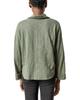 Women's Casual Hooded Sweatshirt Plain Sweatshirt