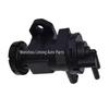 BMW Turbocharger Solenoid Valve for Car Parts, Compatible with 116578032 & 11657811814